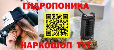 ALPHA PVP Дубна