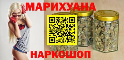 ALPHA PVP Дубна